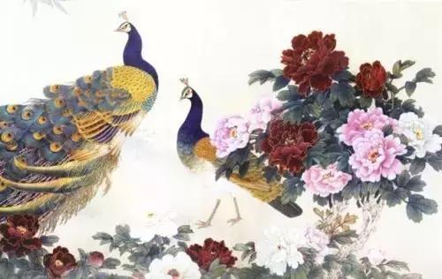 董卿五十道国学题,董卿推荐的国学常识200题含答案