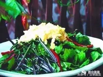 春天小朋友长高的秘诀,长高春天吃什么