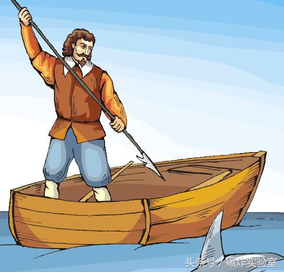 渔民秘方鱼饵料,渔民打鱼口诀