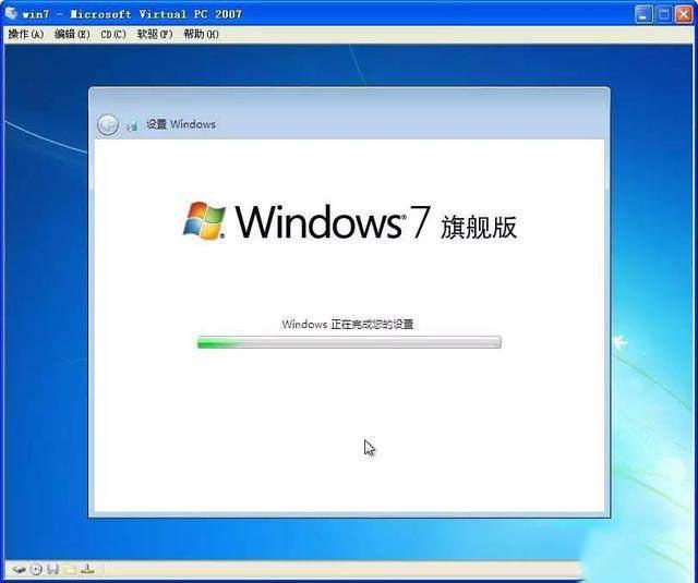 电脑系统重装教程win7一键重装,笔记本win10系统怎么重装win7系统