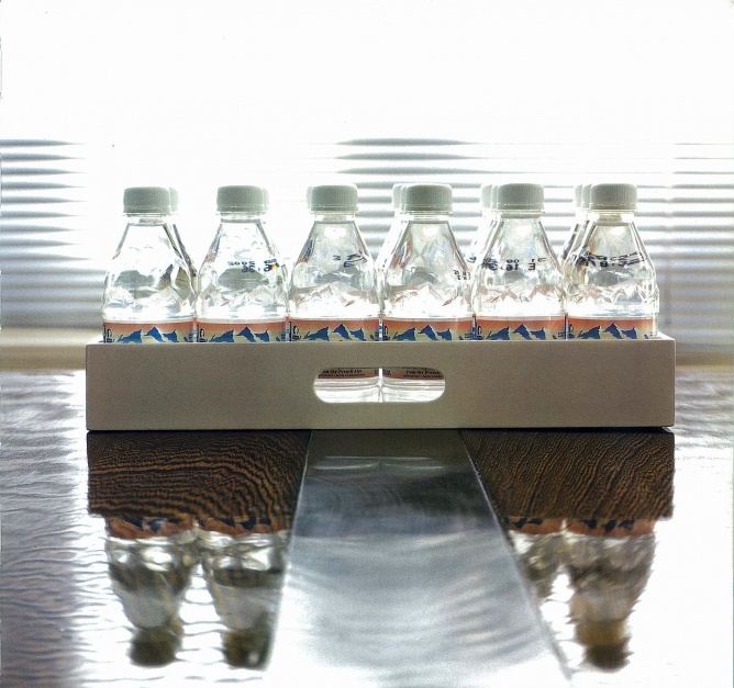 国外现代简约风格客厅装修,国外客厅装修风格