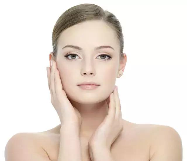 有害成分护肤品,最新护肤品有害成分公布