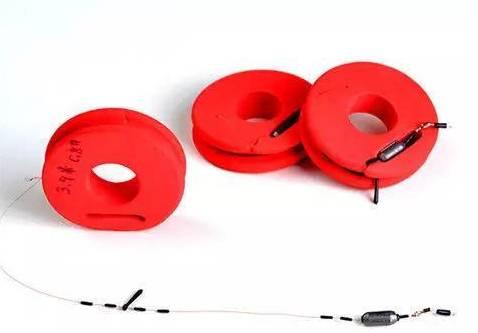 钓鱼时的太空豆怎么用视频,钓鱼太空豆应不应该固定