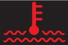 使用假机油对汽车有什么危害,假机油危害发动机的图片