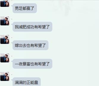 每天只吃黄瓜苹果可以减肥吗,黄瓜苹果减肥功效