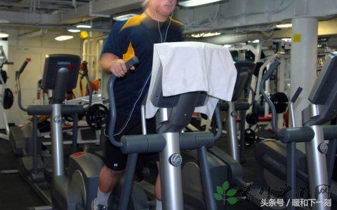 在家用折叠跑步机跑步能瘦身吗,在家用跑步机跑步真的可以减肥吗