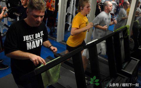 在家用折叠跑步机跑步能瘦身吗,在家用跑步机跑步真的可以减肥吗