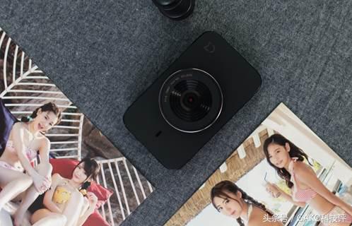 小米米家后视镜行车记录仪怎么样,小米米家行车记录仪2标准版