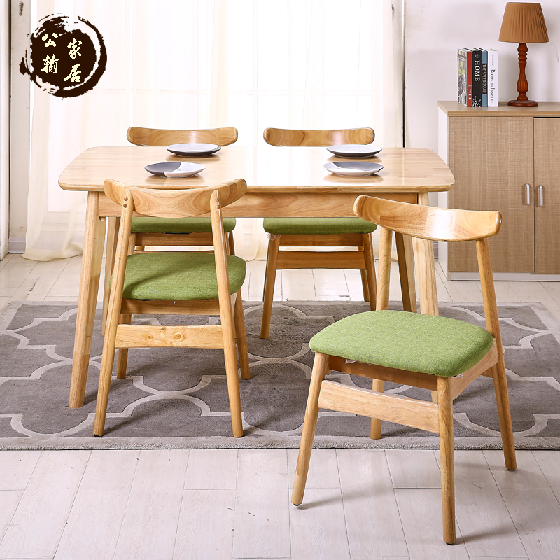 家装壁纸怎么去除,家装壁纸破损怎么办