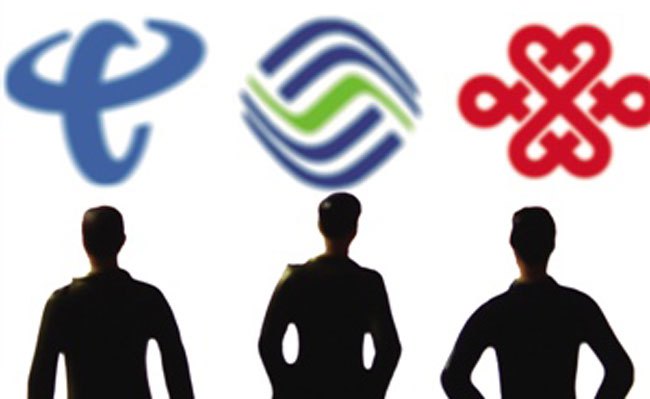 中国移动1000m宽带可以降速吗,中国移动1000m宽带打王者卡不卡