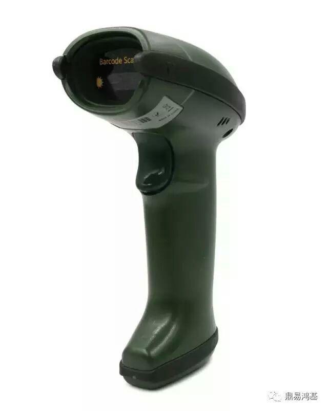 鼎鸿万酷参展2017信息化行业大会推动智能化产业升级