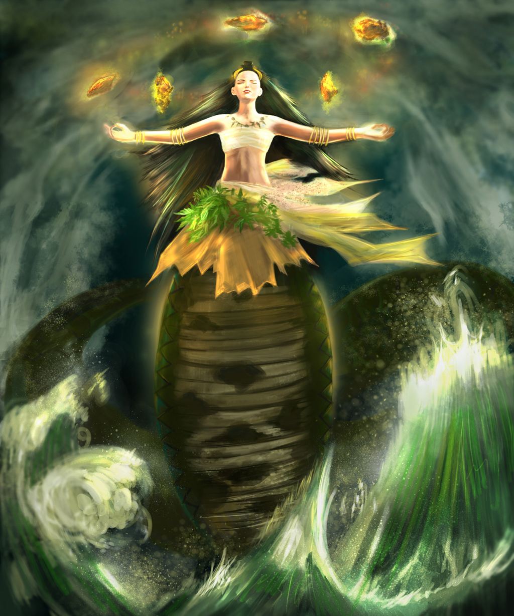 动物世界之澳洲巨蟒,动物世界之巨型蟒蛇