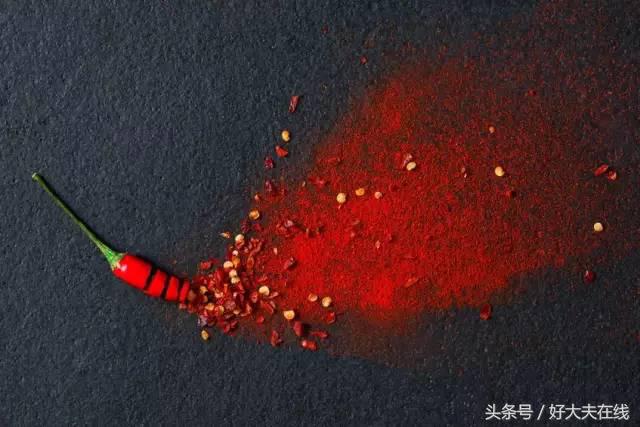 辣的吃多了辣菊花怎么办,吃太辣肚子一直在拉稀怎么办