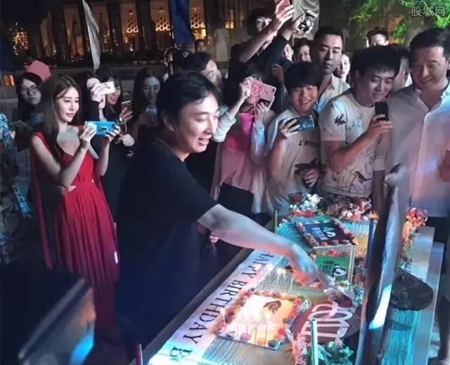 究竟是一部什么样的电影,到底是一部怎样的电视剧呢