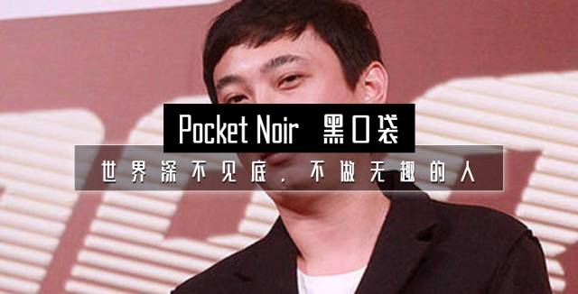 究竟是一部什么样的电影,到底是一部怎样的电视剧呢