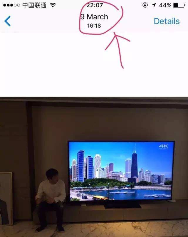 究竟是一部什么样的电影,到底是一部怎样的电视剧呢