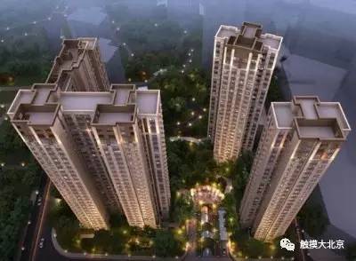 4月整整11天假!瓷器们,这些好消息请查收!