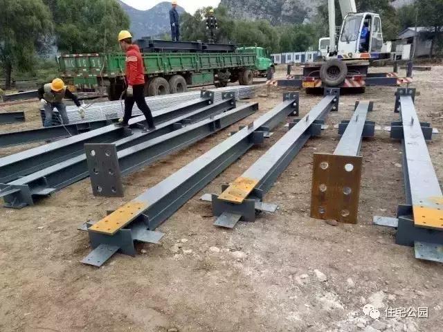 农村自建房3层框架结构多少钱,农民自建房3层多少钱一方