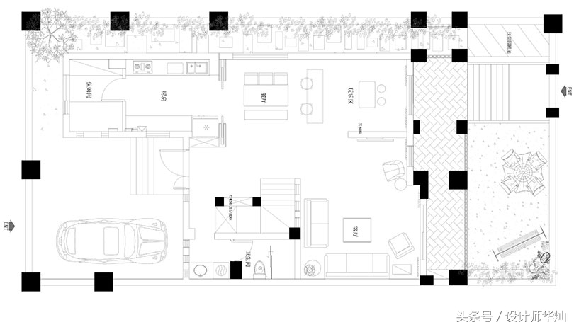 洞林湖花园洋房,洞林湖别墅区哪个好