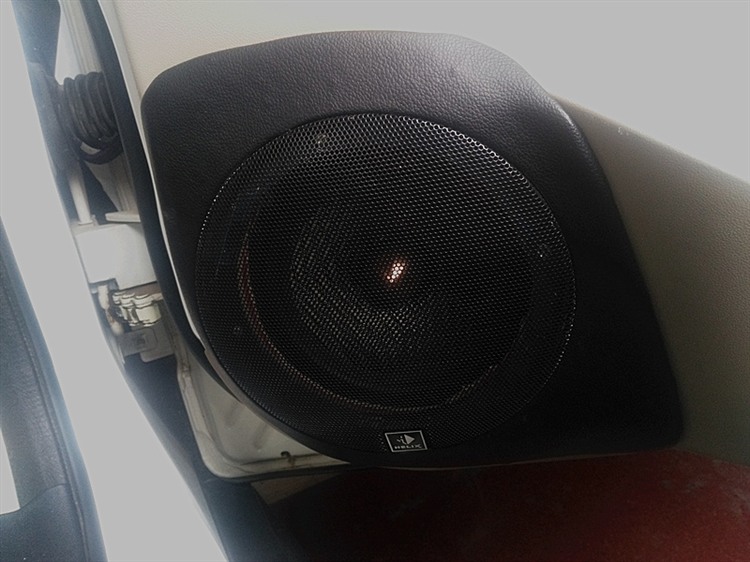 奇瑞汽车瑞虎9音响改装,连云港奇瑞瑞虎音响改装