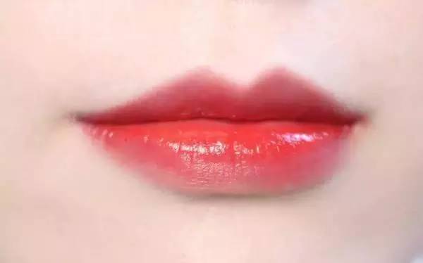 ysl选什么颜色口红,ysl选什么颜色好