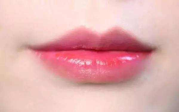 ysl选什么颜色口红,ysl选什么颜色好