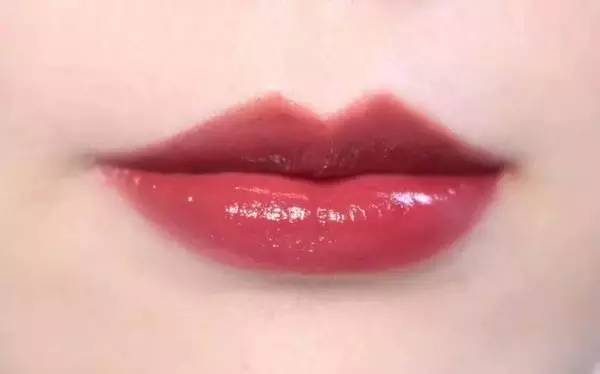 ysl选什么颜色口红,ysl选什么颜色好