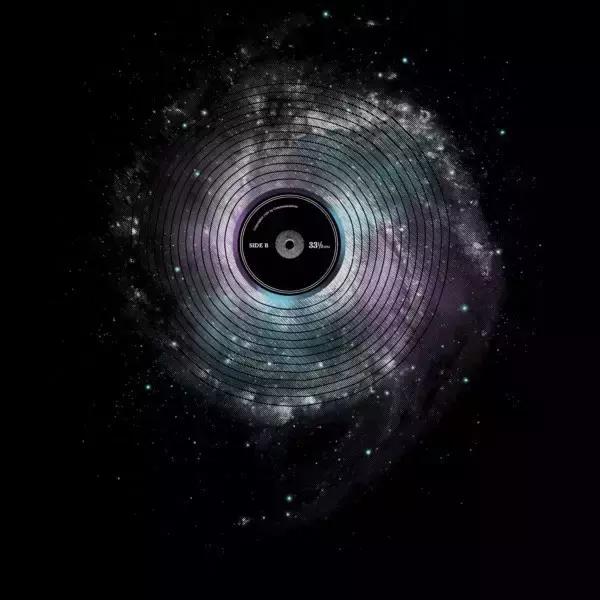 蜘蛛侠爬上复联大楼，《攻壳》公布早期设计稿｜一周新闻