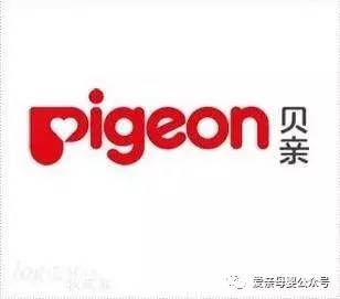 2017年十大母婴品牌加盟店排行榜