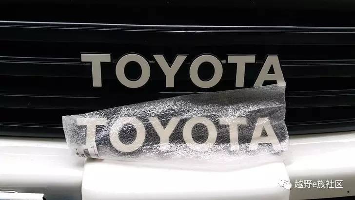 FD-classic风格中东LC1004700经验分享