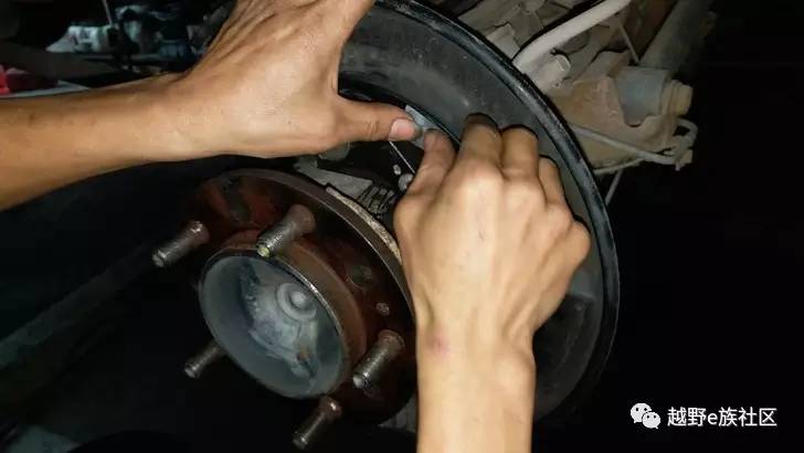 FD-classic风格中东LC1004700经验分享