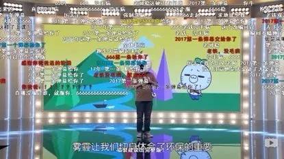 阿里巴巴发展微商条件,阿里巴巴微商卖货