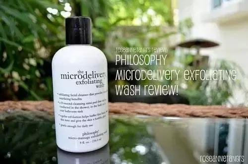 用贵仙仙的护肤品脸上也搓泥?你的护肤程序可能错了!