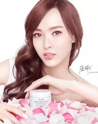 用贵仙仙的护肤品脸上也搓泥?你的护肤程序可能错了!