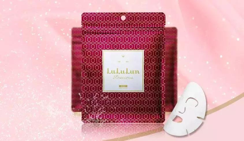 用贵仙仙的护肤品脸上也搓泥?你的护肤程序可能错了!