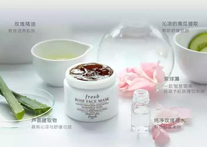 用贵仙仙的护肤品脸上也搓泥?你的护肤程序可能错了!