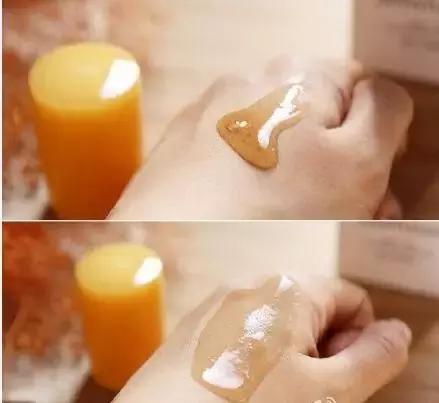 用贵仙仙的护肤品脸上也搓泥?你的护肤程序可能错了!