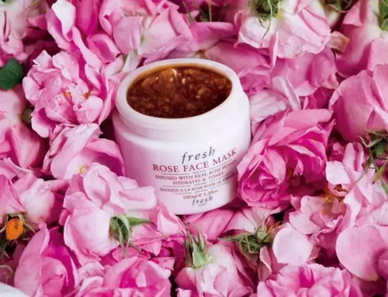 用贵仙仙的护肤品脸上也搓泥?你的护肤程序可能错了!