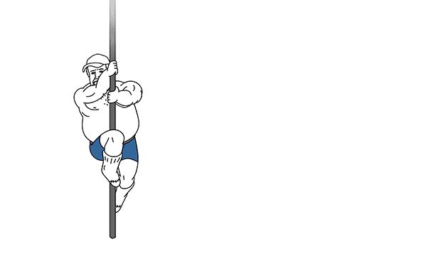 所谓的微商到底是什么,微商到底是啥