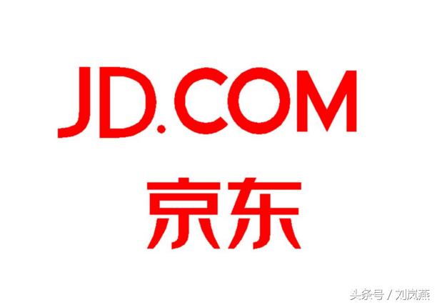 全网最靠谱的十大网站,买二手车在哪个网站比较放心