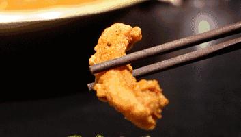 比魔都更好的城市,比魔都更魔性的景点