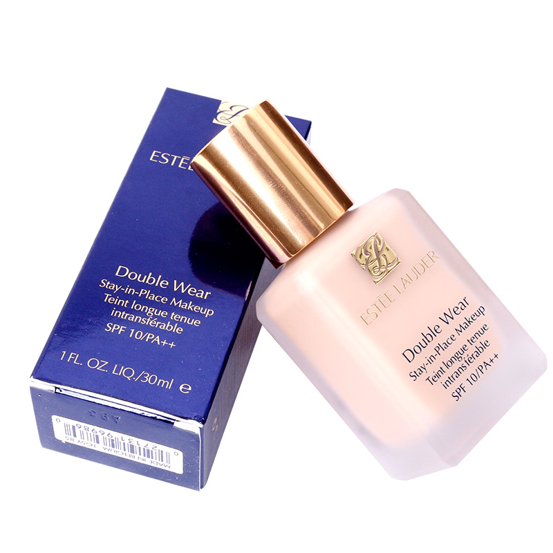 油皮用什么霜比较好,油皮的粉底水润还是干皮水润