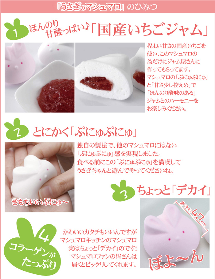 最撩妹的零食排行榜,好看又撩妹的零食