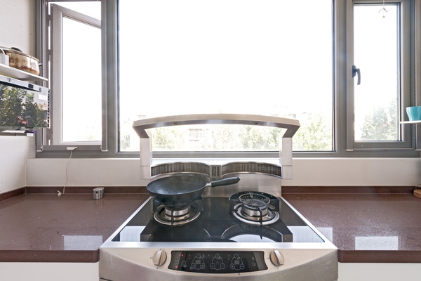 自己家装修房子怎么样,在自己家装修房子好不好