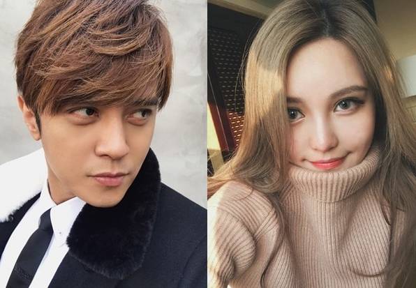 为什么天王舞王喜欢网红 (为什么天王舞王都喜欢网红)