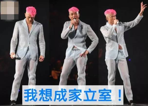 为什么天王舞王喜欢网红 (为什么天王舞王都喜欢网红)