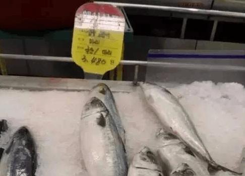 100元人民币在韩国能买什么东西,100元人民币换多少韩国币