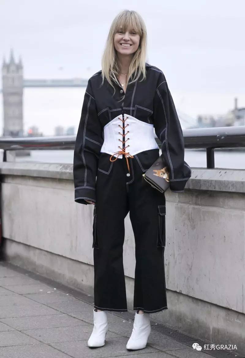 减肥不够日常消耗,减肥不够坚持怎么办