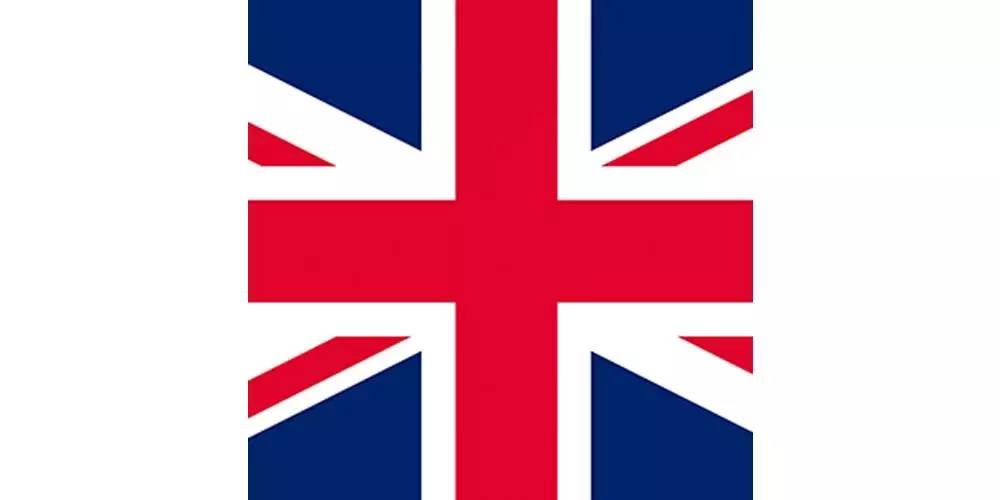 欧洲退税金额有要求吗,欧洲各国退税分别多少