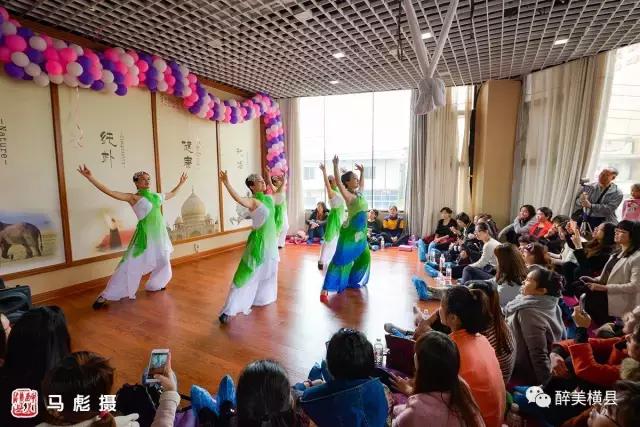 横县景丽瑜伽,广西横县景丽瑜伽馆